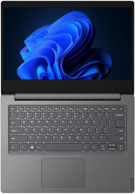14'' Lenovo V14-ADA